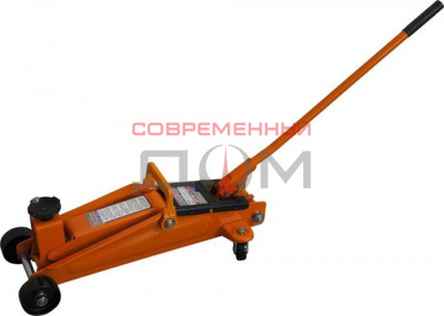 Домкрат ВИХРЬ ДМК-2К 